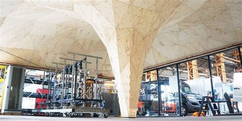 Robot Batiment 的图像结果