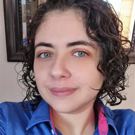 Liesel - Japanese teacher - ₹544/h