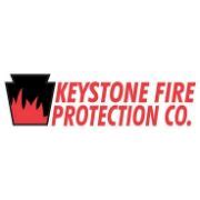 Keystone Fire Protection Office Photos | Glassdoor