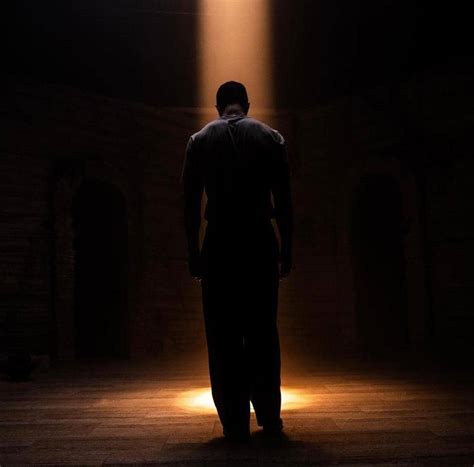 t2ONLINE is already hooked to Imagine Dragons latest banger, Eyes ...