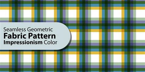 Color Pattern 的图像结果