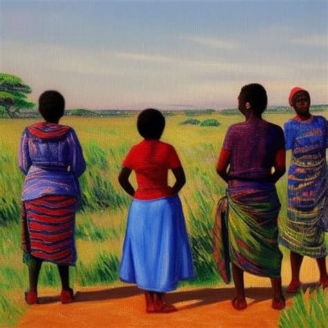 Image result for Java Afro