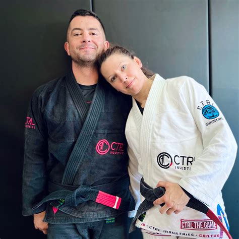 Wright BJJ shirts, stickers | Sticker Mule India