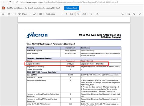 一个PCIe底层MaxReadRequestSize问题差点被ChatGPT忽悠了-电子工程专辑
