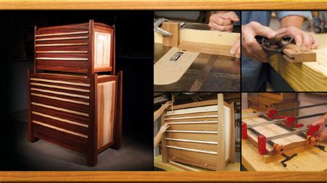 Next Level Carpentry Stacking Tool Box 的图像结果