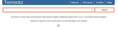Image result for How Creat a Website in HTML Using Notepad++