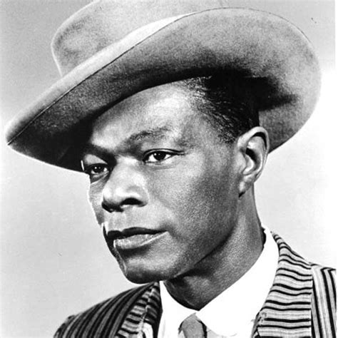 Alan Ladd died due to cerebral edema in 1964. His last movie The ...