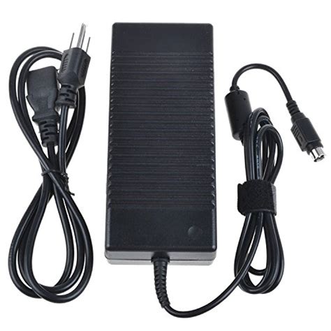 PK Power AC/DC Adapter for FSP Group Inc. FSP150-AHAN2 FSP150-AHBN2 ...