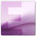 Image result for Microsoft Expression Encoder Streaming