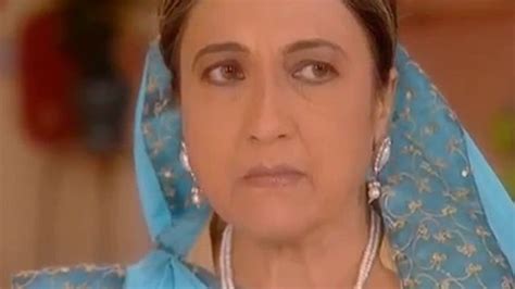 Watch Ghar Ki Lakshmi Betiyann TV Serial 19th March 2008 Full Episode ...