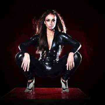 Image result for Mya Script