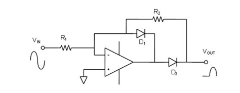 Chapter 7: Diode application topics [Analog Devices Wiki]