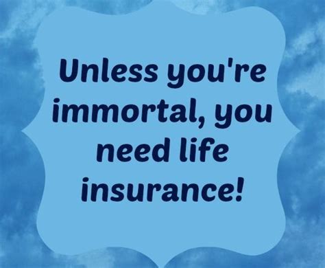Image result for Permanent Life Insurance Statement