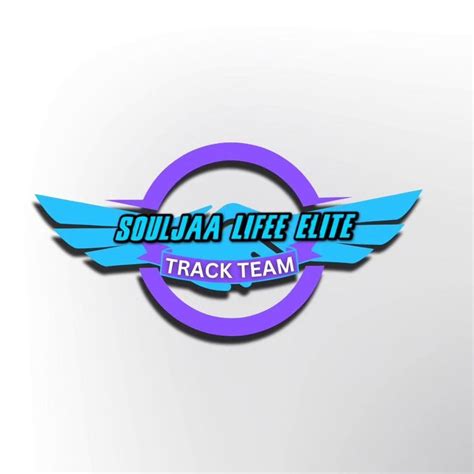 OFF SEASON PRACTICE, McLean Middle School, Fort Worth, 30 December 2023 ...