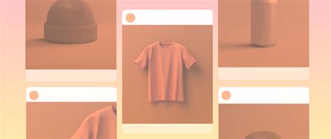 25 Social Media Post Ideas for Engaging Content in 2025 - Shopify India