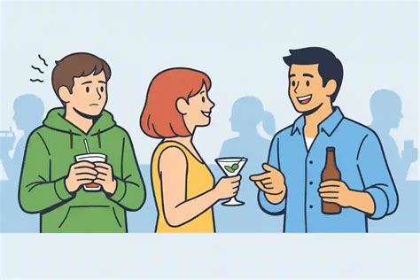 Ephebophilia: What You Need to Know - Personal Growth