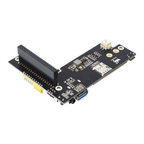 Buy RM520N-GL 5G/4G/3G Module Designed For Jetson Nano, Multi Mode ...