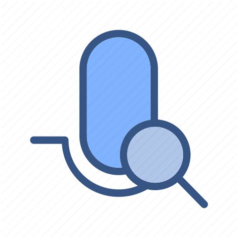 Image result for Audio Visual Search Icon