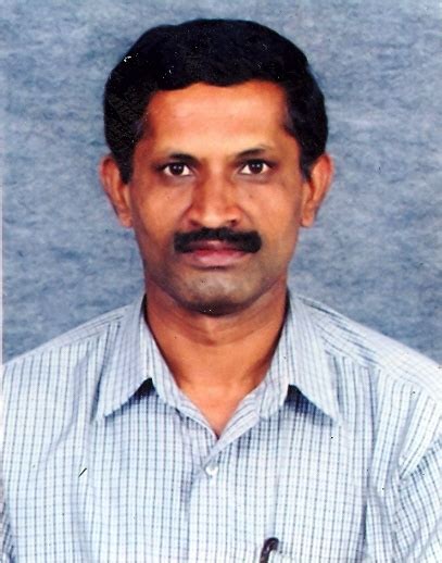 Manjunath M | Raman Research Institute