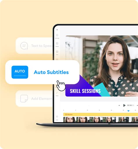 Image result for Animated Video Explainer Maker Free