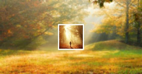 Obituary | Craig Spratt | Rose & Quesenberry Funeral Chapels