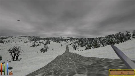 Image result for Daggerfall Game