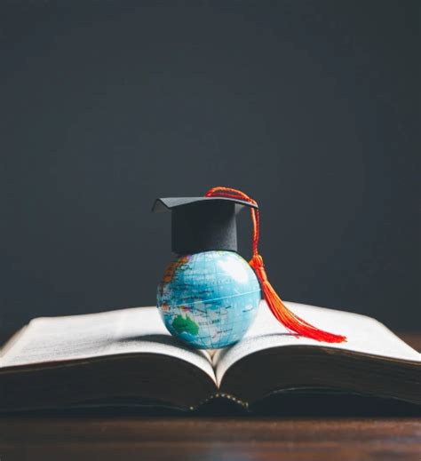 Best Digital Marketing Agency in Kerala, India | Orestes