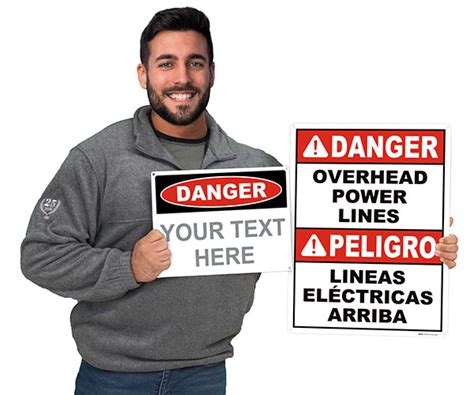 Safety 的图像结果