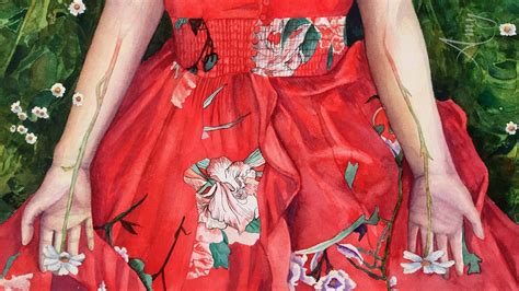 Talitha Koum — Catholic Creatives