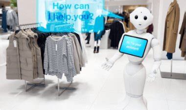 Encounter Surat's Wealthiest Individual Worth Rs 12,000 Crore: Grandson ...