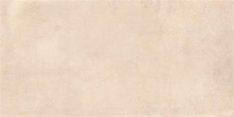 ATHENS BEIGE :: Granicer Ceramica