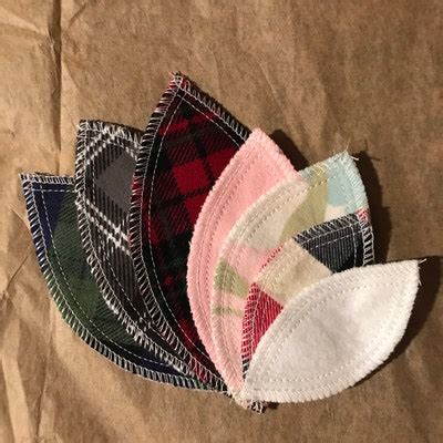 Image result for Sewing Machine Pad Pattern