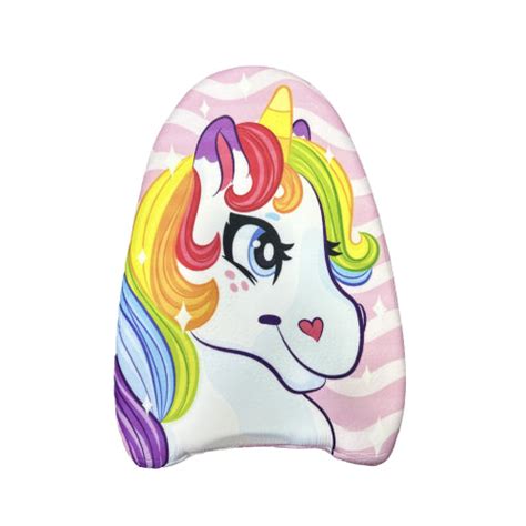 CARTOON KICKBOARD – Airavat