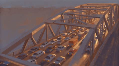 Image result for Load Testing Process