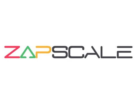 ZapScale secures USD 2.5 million seed funding to accelerate development ...