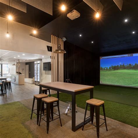 THE GOLF REFINERY (2024) All You Need to Know BEFORE You Go (with ...