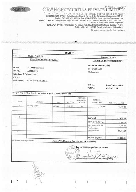 Invest Odisha :: CSR Portal