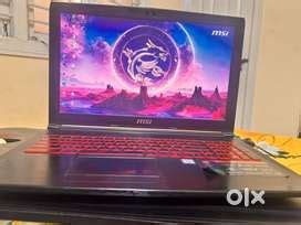Gaming Laptop - Buy & Sell Computers & Laptops Online in India | OLX