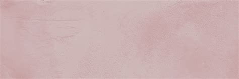 Subway Tiles LLP | A Leading Manufacturer & Exporter of Subway tiles