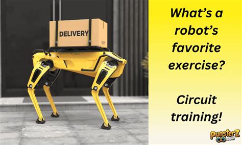 Robot Humor 的图像结果