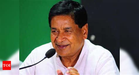 BSP abandons INLD, finds Saini as new alliance partner in Haryana ...