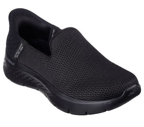 Buy Skechers Shoes For Women Online | Skechers India
