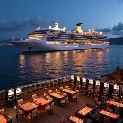 kerala result prediction: kerala result prediction, immediately join ...