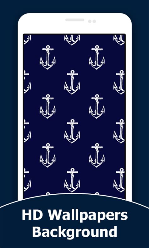 Anchor Wallpapers - App on Amazon Appstore