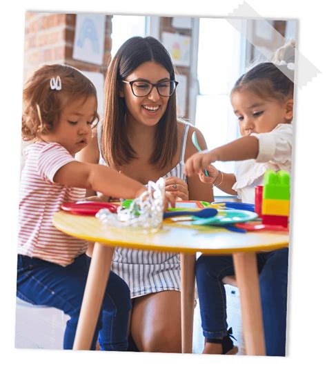 Image result for Step Inside Learning