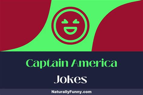 Captain America Language 的图像结果