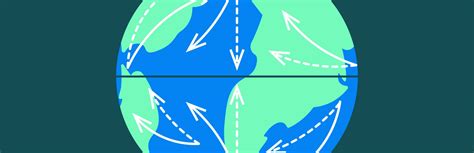 Windy.com Weather Forecast 的图像结果