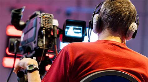 Image result for Video.com Live Streaming