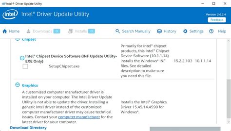 Alienware Drivers 的图像结果