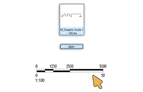 Image result for Revit 3D View Scale